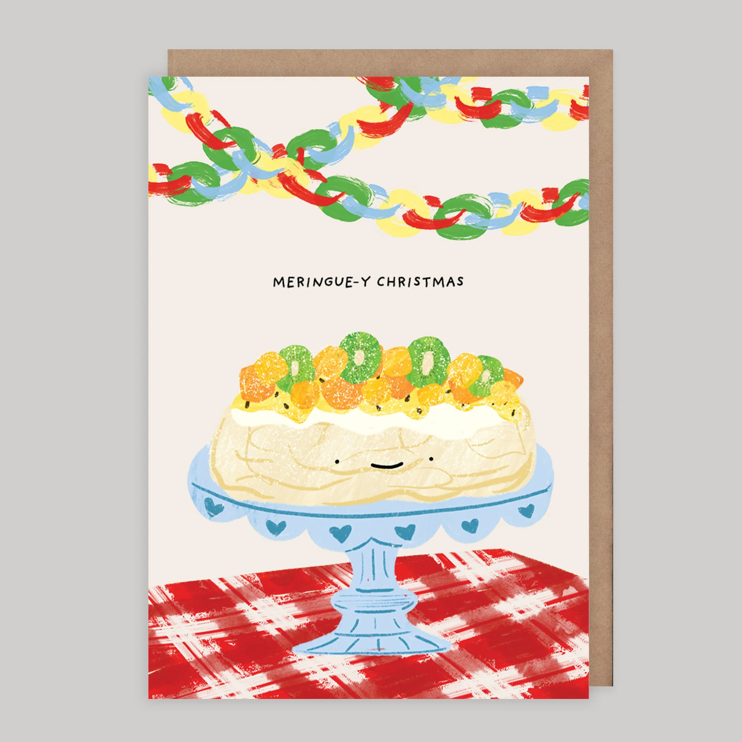 pavlova-greeting-card-MOCK-UP.jpg