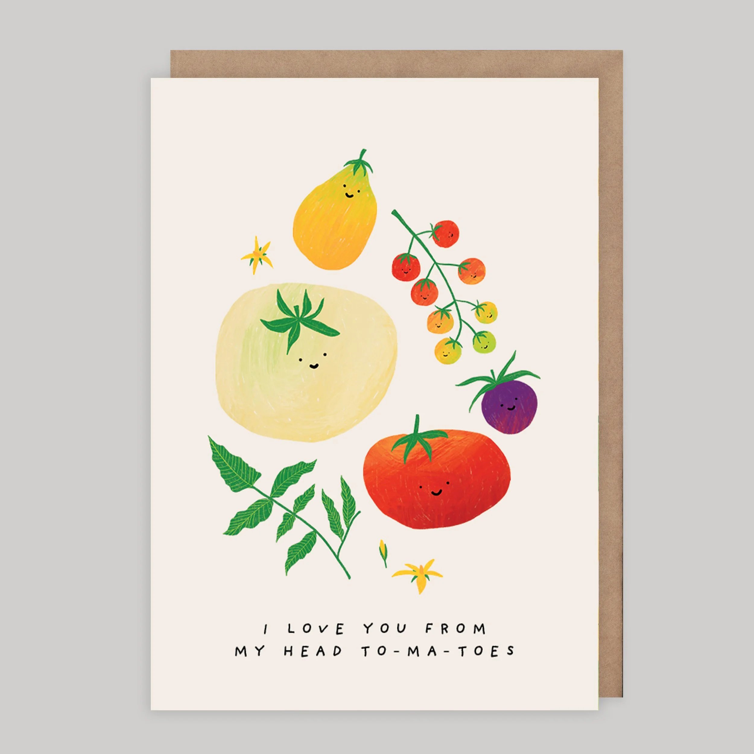 tomatoes-greeting-card-MOCK-UP.jpg