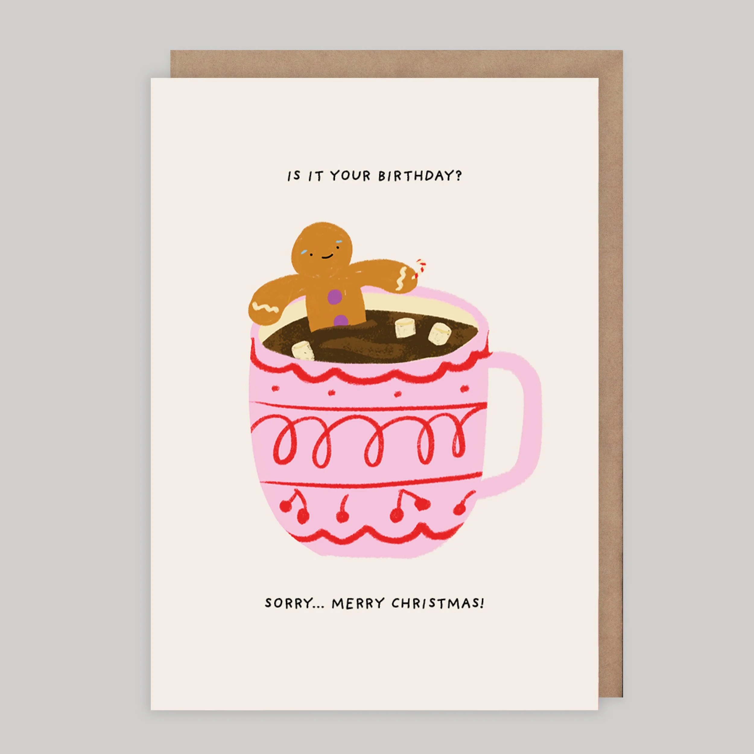 gingerbread-greeting-card-MOCK-UP.jpg