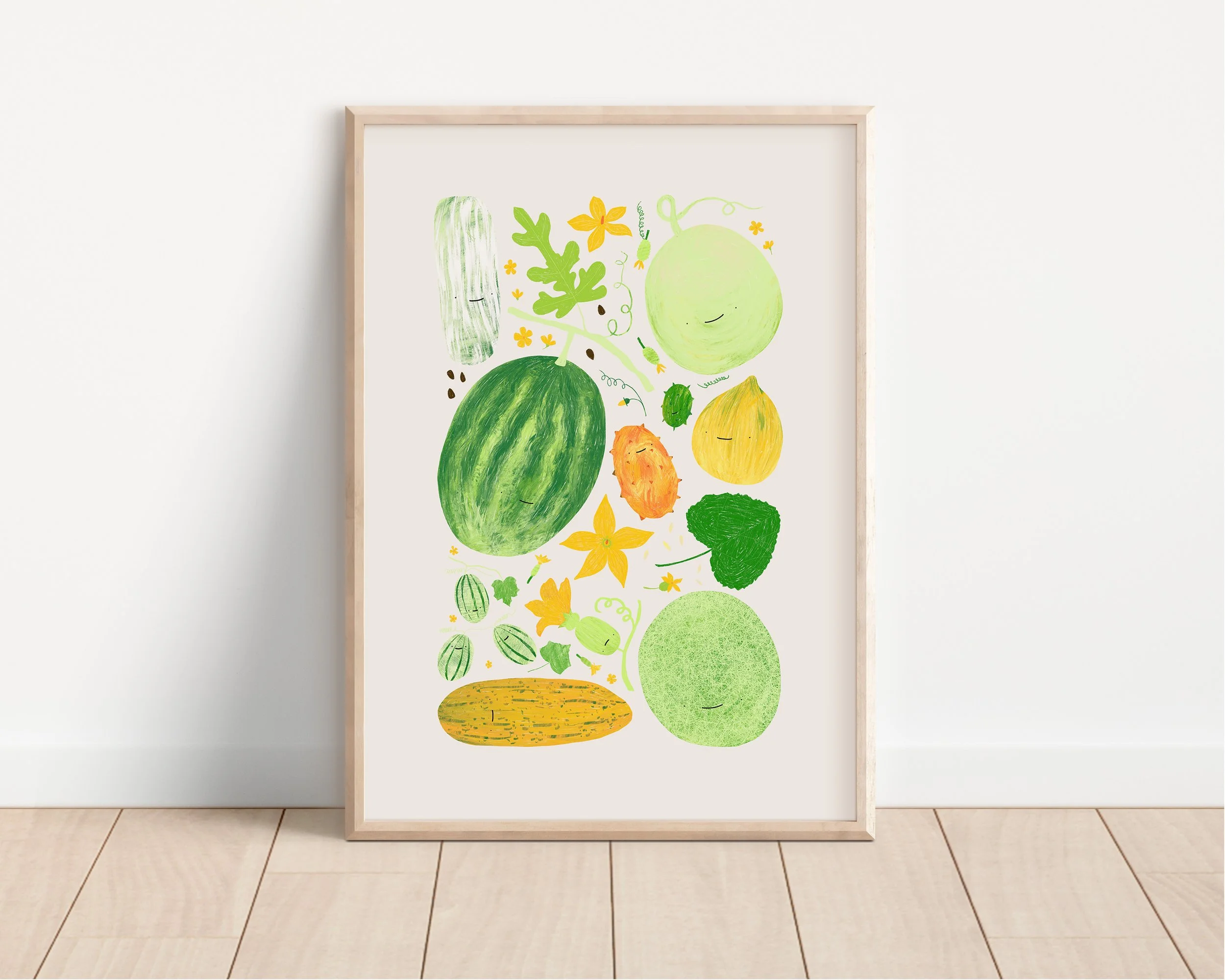 melon-mock-up-1.jpg