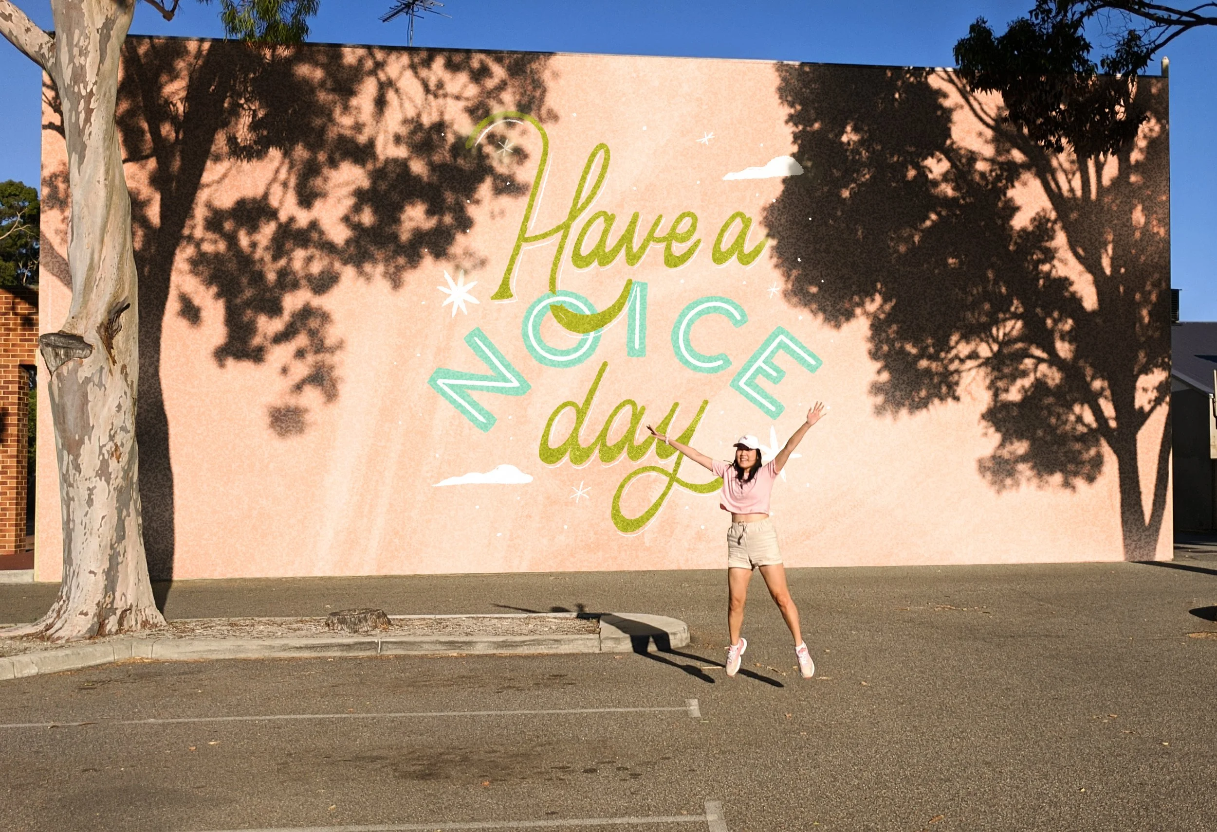 have a noice day mural2.jpg