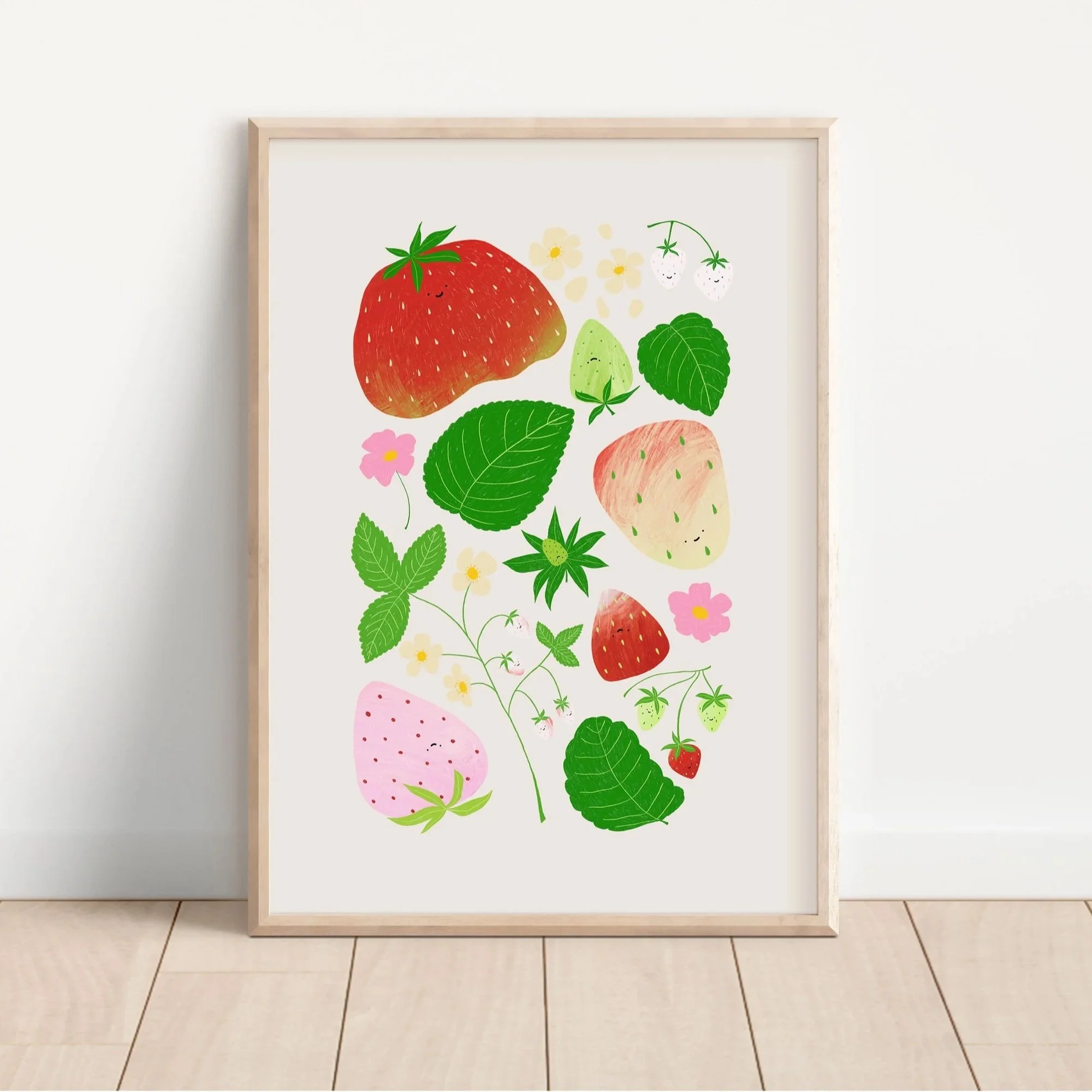 Strawberry-mockup-1.jpg