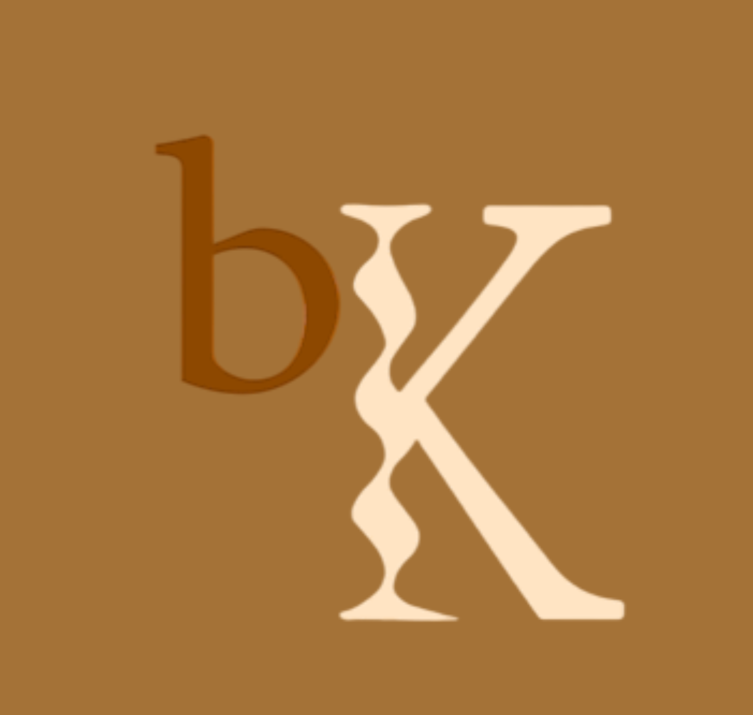 By Kinship