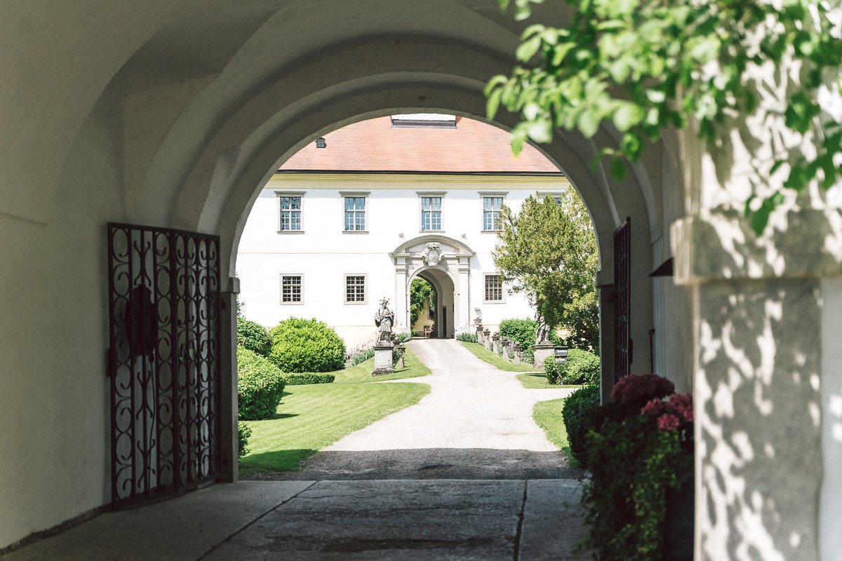 Hochzeitslocation Oberösterreich- Schloss Altenhof im Mühlkreis-52.jpg