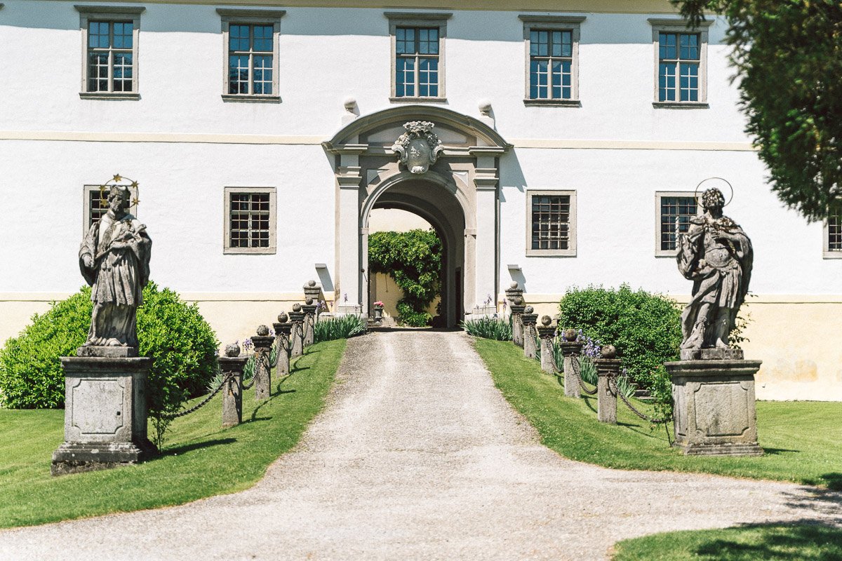 Hochzeitslocation Oberösterreich- Schloss Altenhof im Mühlkreis-57.jpg