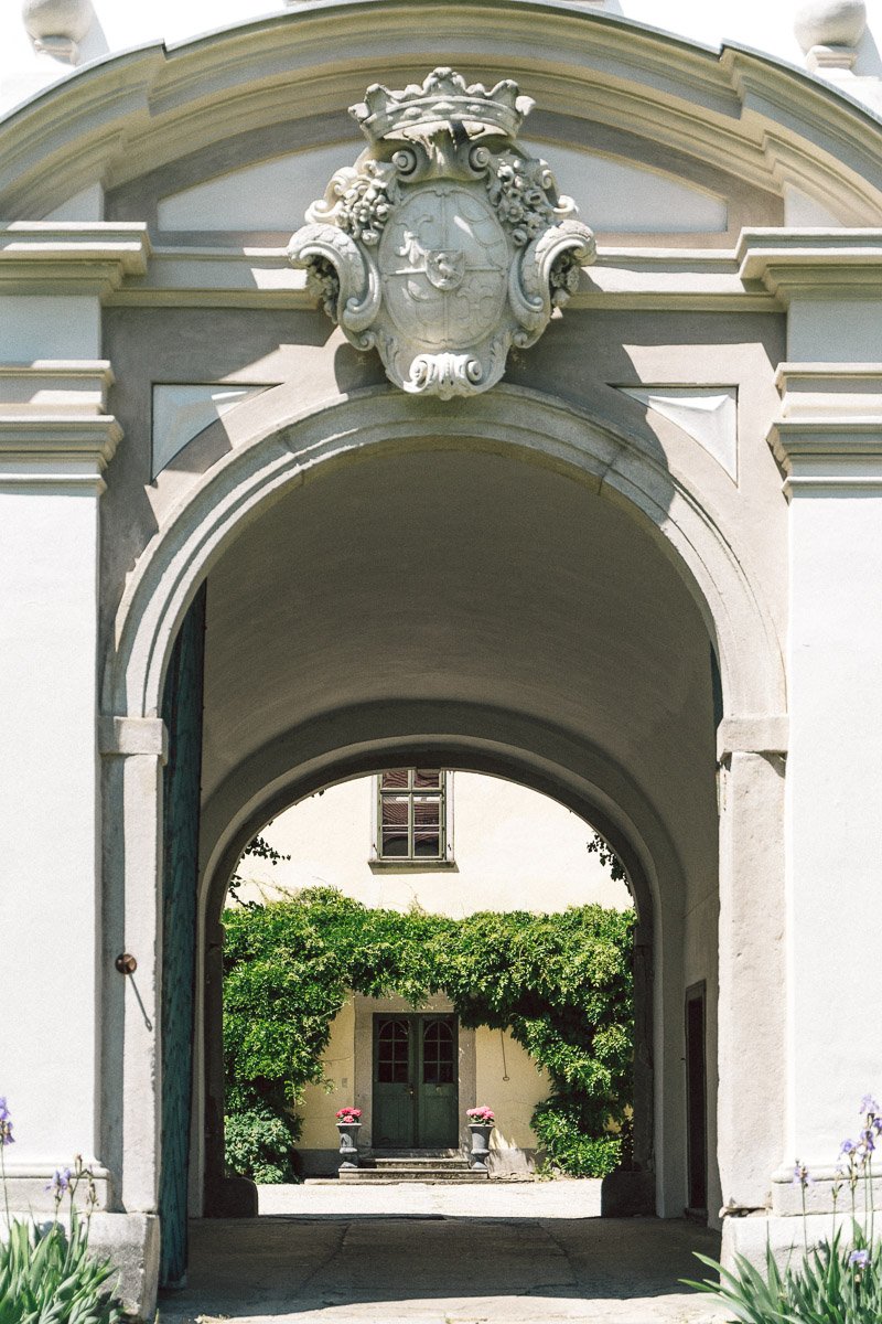 Hochzeitslocation Oberösterreich- Schloss Altenhof im Mühlkreis-58.jpg