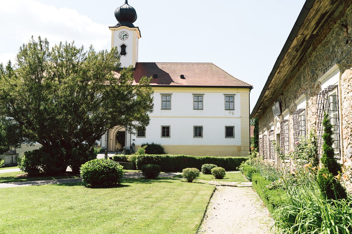 Hochzeitslocation Oberösterreich- Schloss Altenhof im Mühlkreis-29.jpg