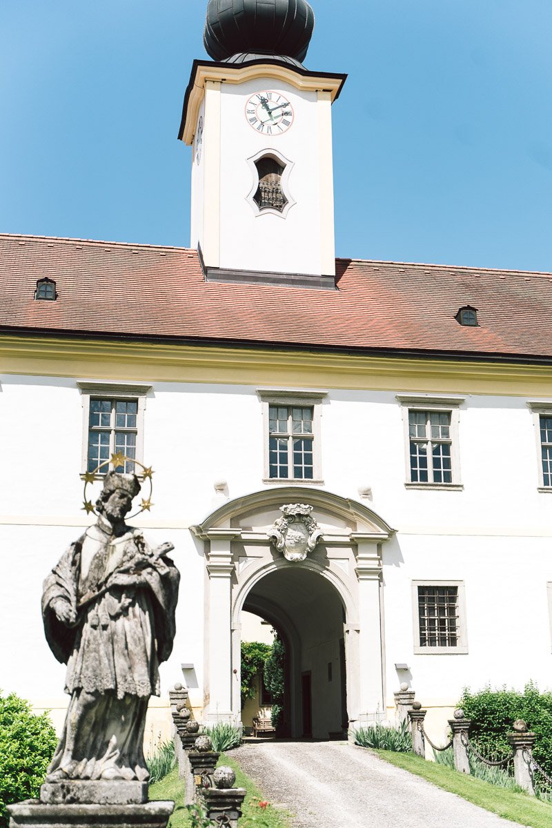Hochzeitslocation Oberösterreich- Schloss Altenhof im Mühlkreis-16.jpg