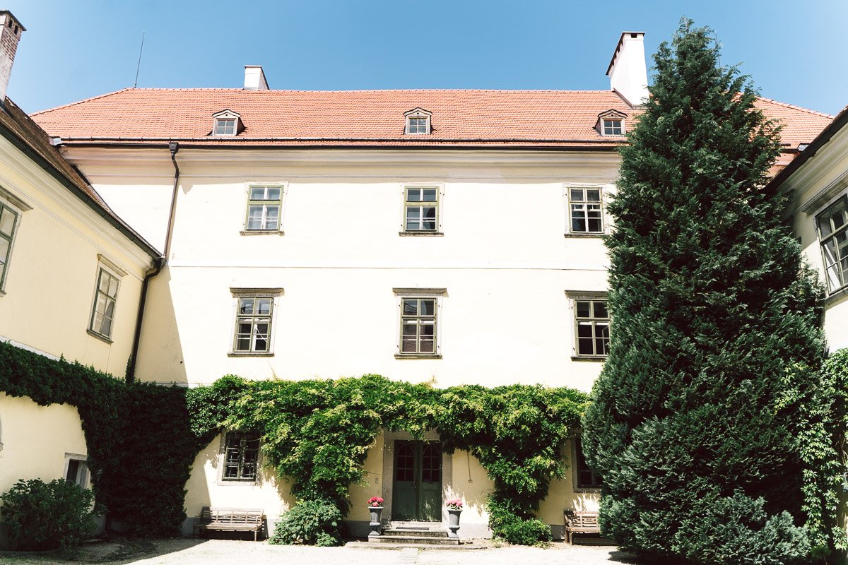 Hochzeitslocation Oberösterreich- Schloss Altenhof im Mühlkreis-17.jpg