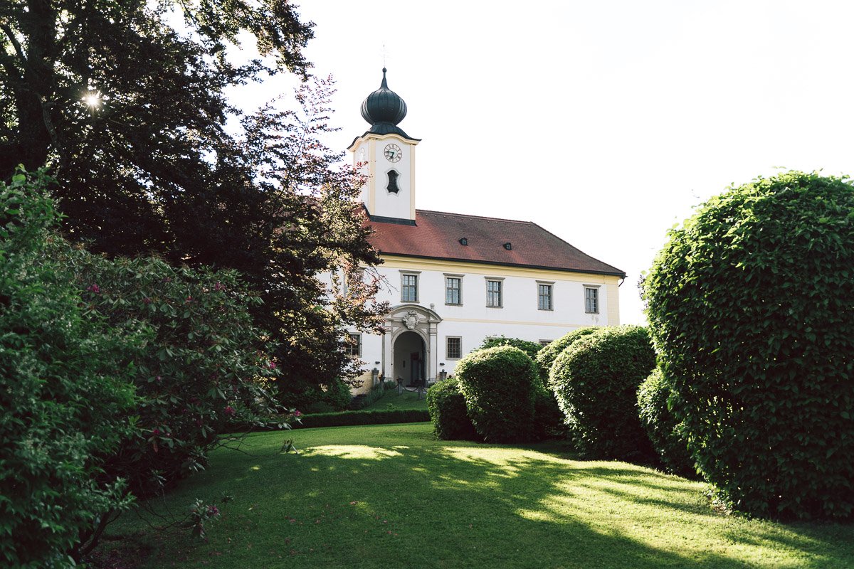 Hochzeitslocation Oberösterreich- Schloss Altenhof im Mühlkreis-44.jpg