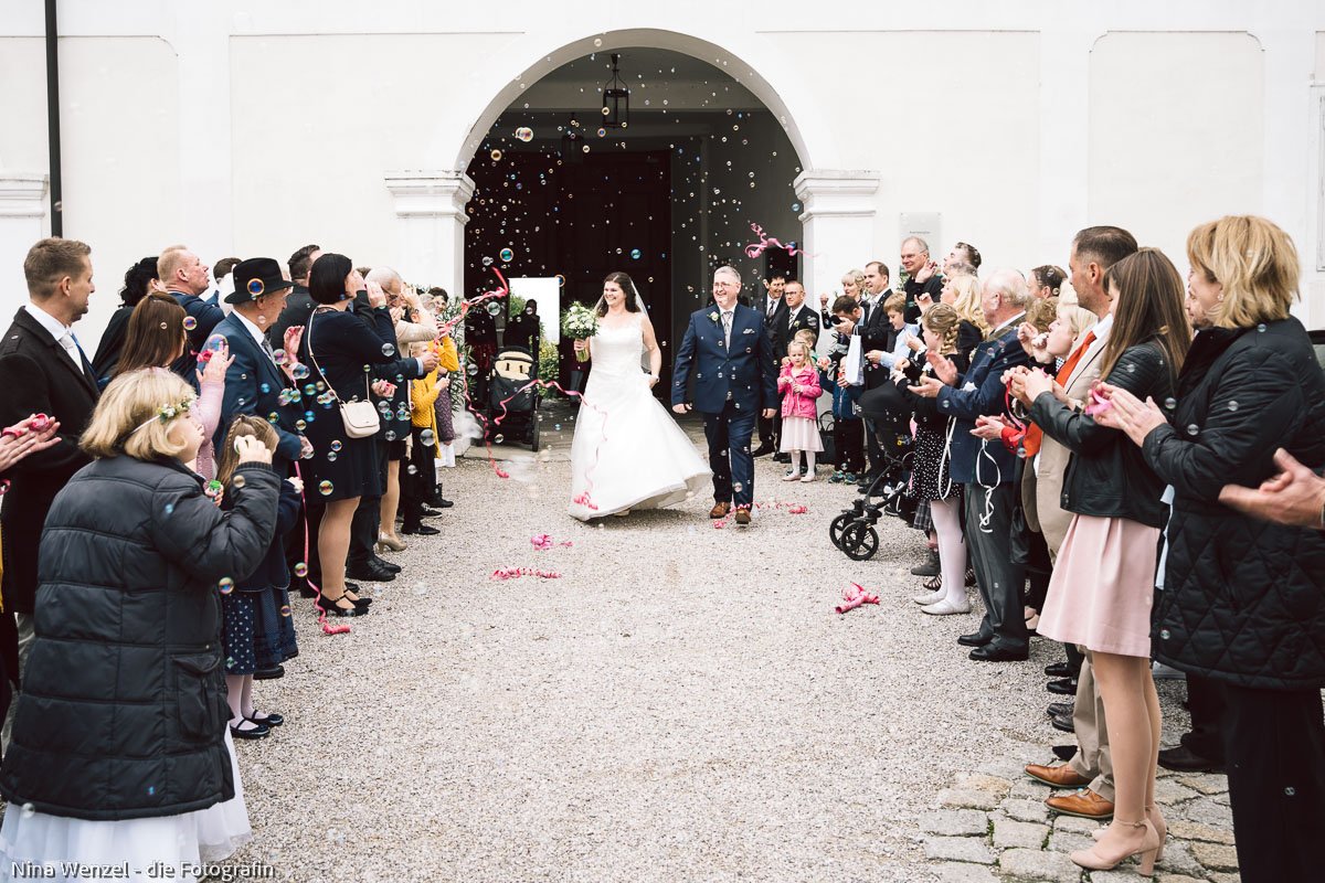 Hochzeitsfotograf Enns, heiraten Schloss Ennsegg-4.jpg