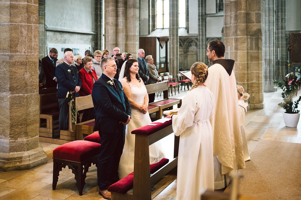 Hochzeitsfotografin Enns, Pfarrkirche St. Marien_0001.jpg