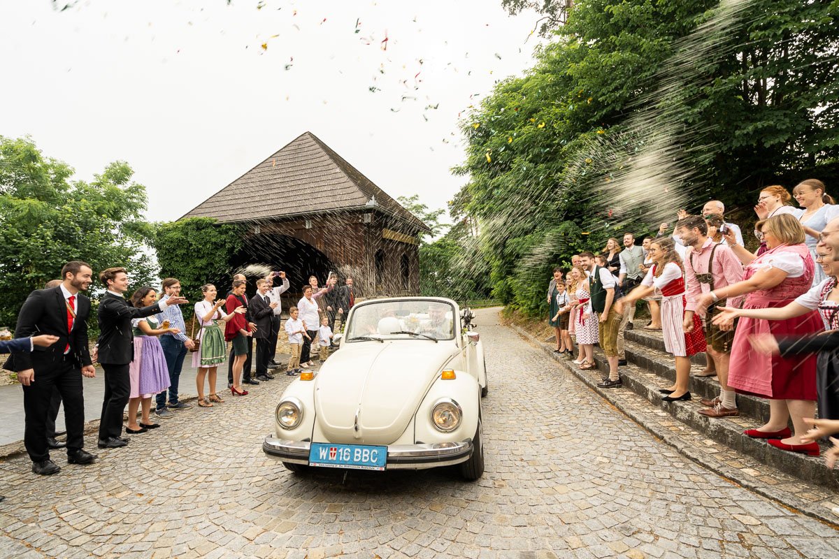 NIna WEnzel - Hochzeitsfotograf Oberösterreich_24.jpg