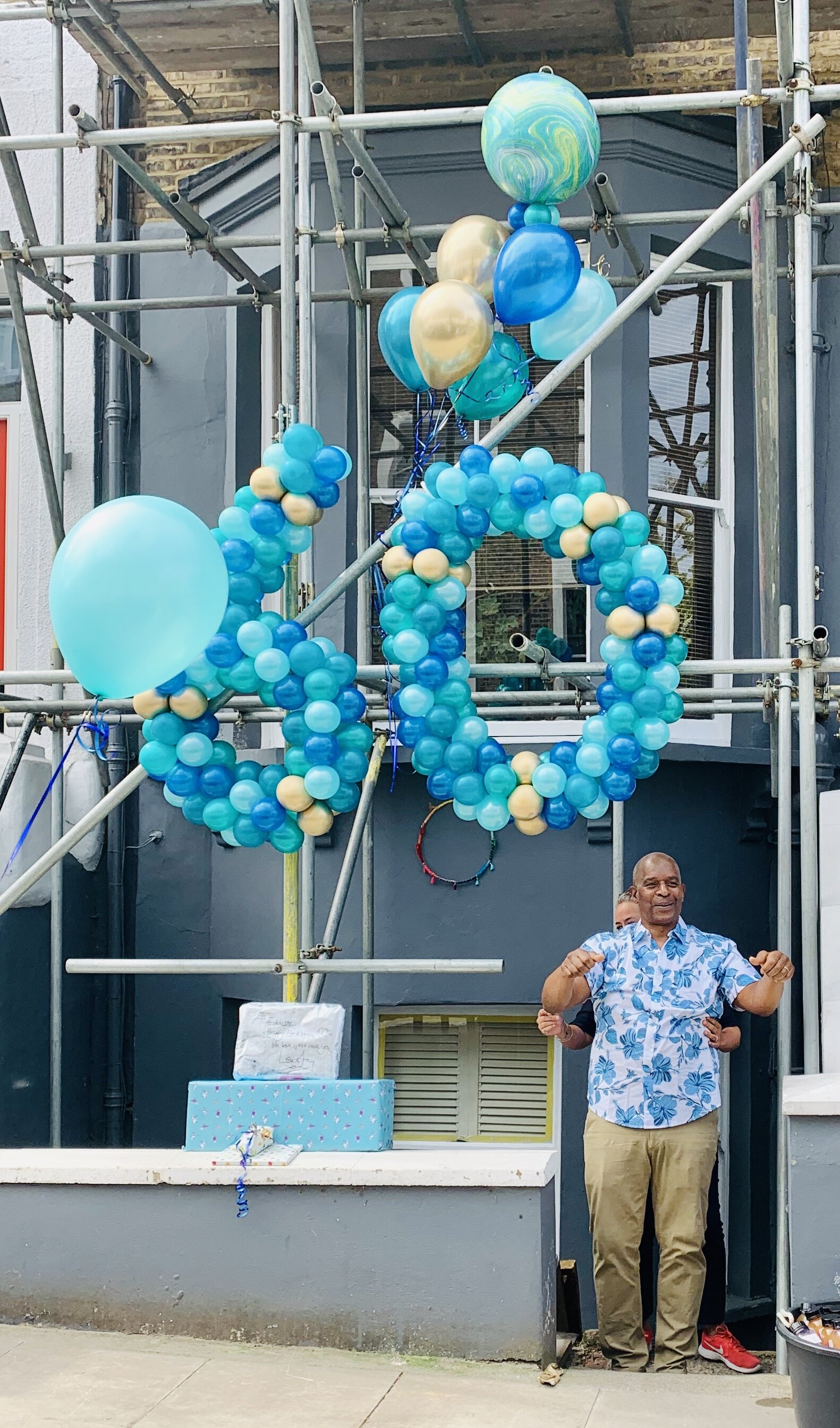 Giant balloon numbers - Shenanigans.jpg