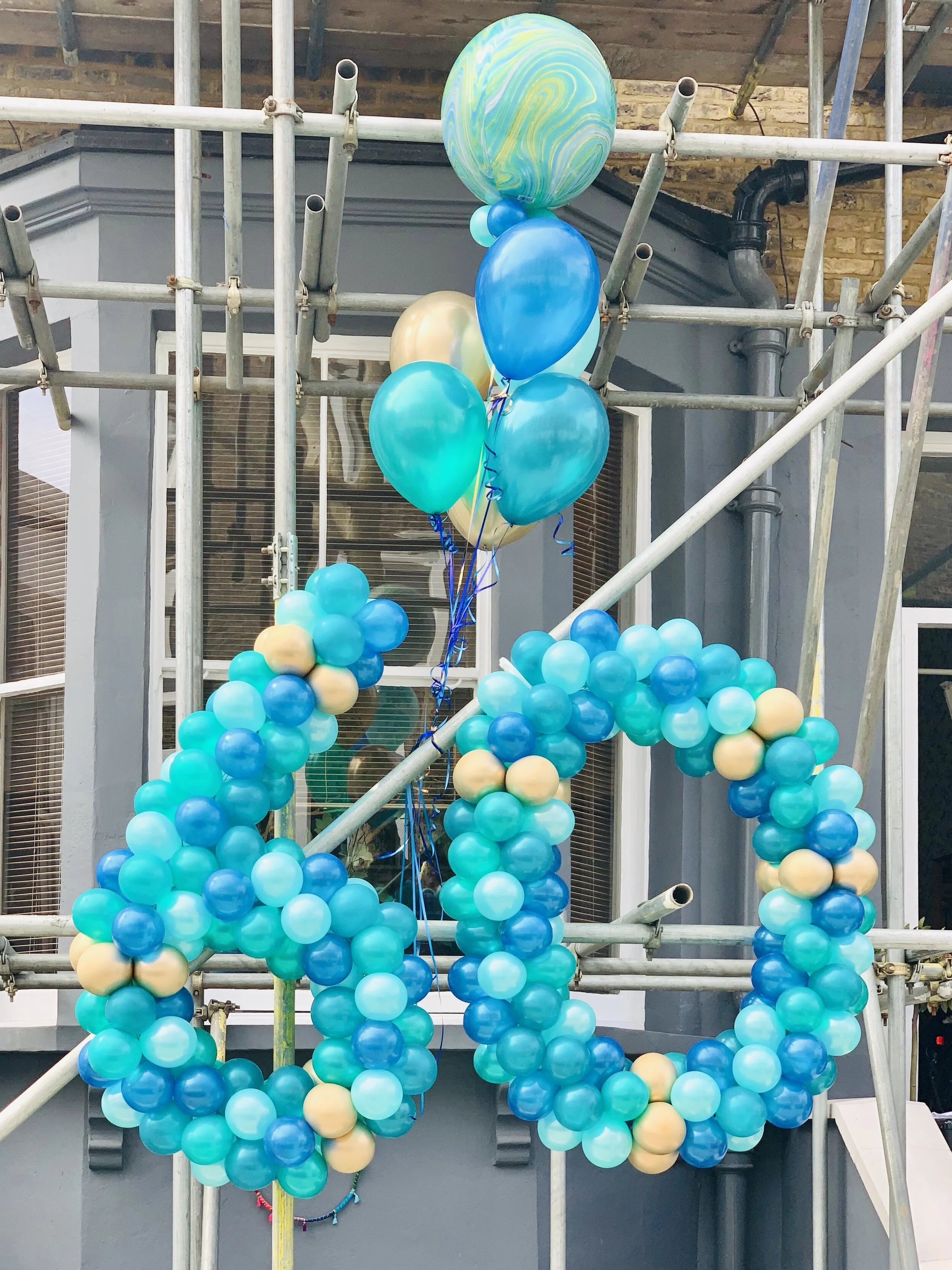 Giant balloon numbers - Shenanigans.jpg