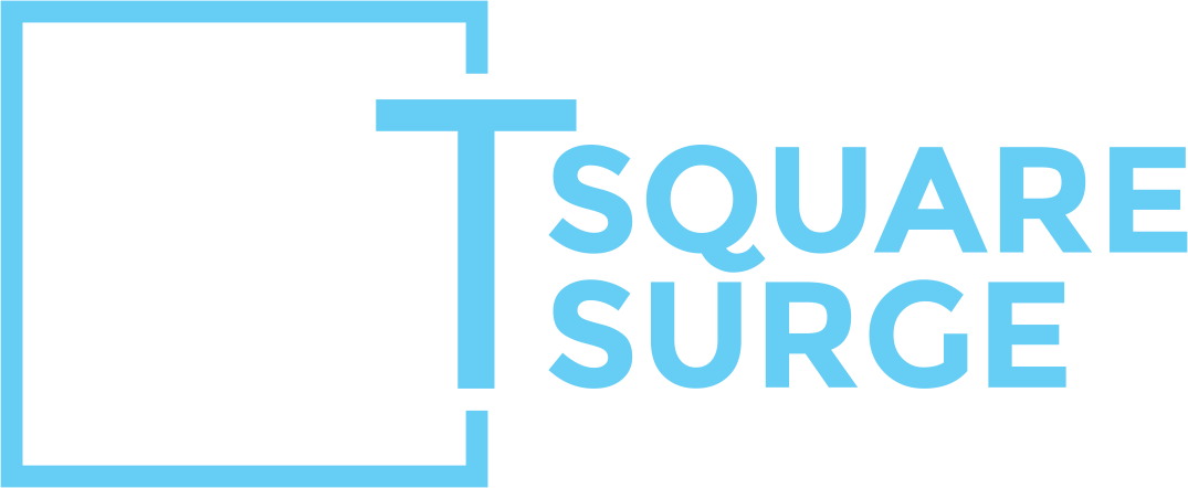 TSquareSurge