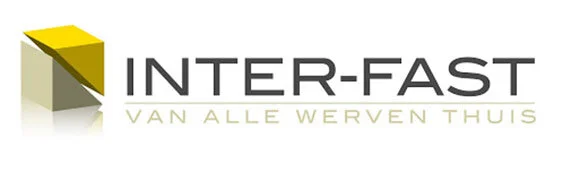 Inter-Fast