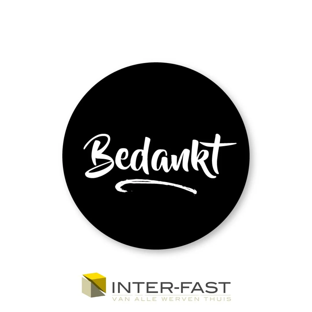 ⸻

✨ Weekend van de Klant ✨
Vandaag zetten wij al onze klanten in de bloemetjes! 💐
Of het nu gaat om een kleinschalige verbouwing, een grondige renovatie of een groot bouwproject, wij werken altijd met dezelfde zorg, kwaliteit en professionaliteit. 