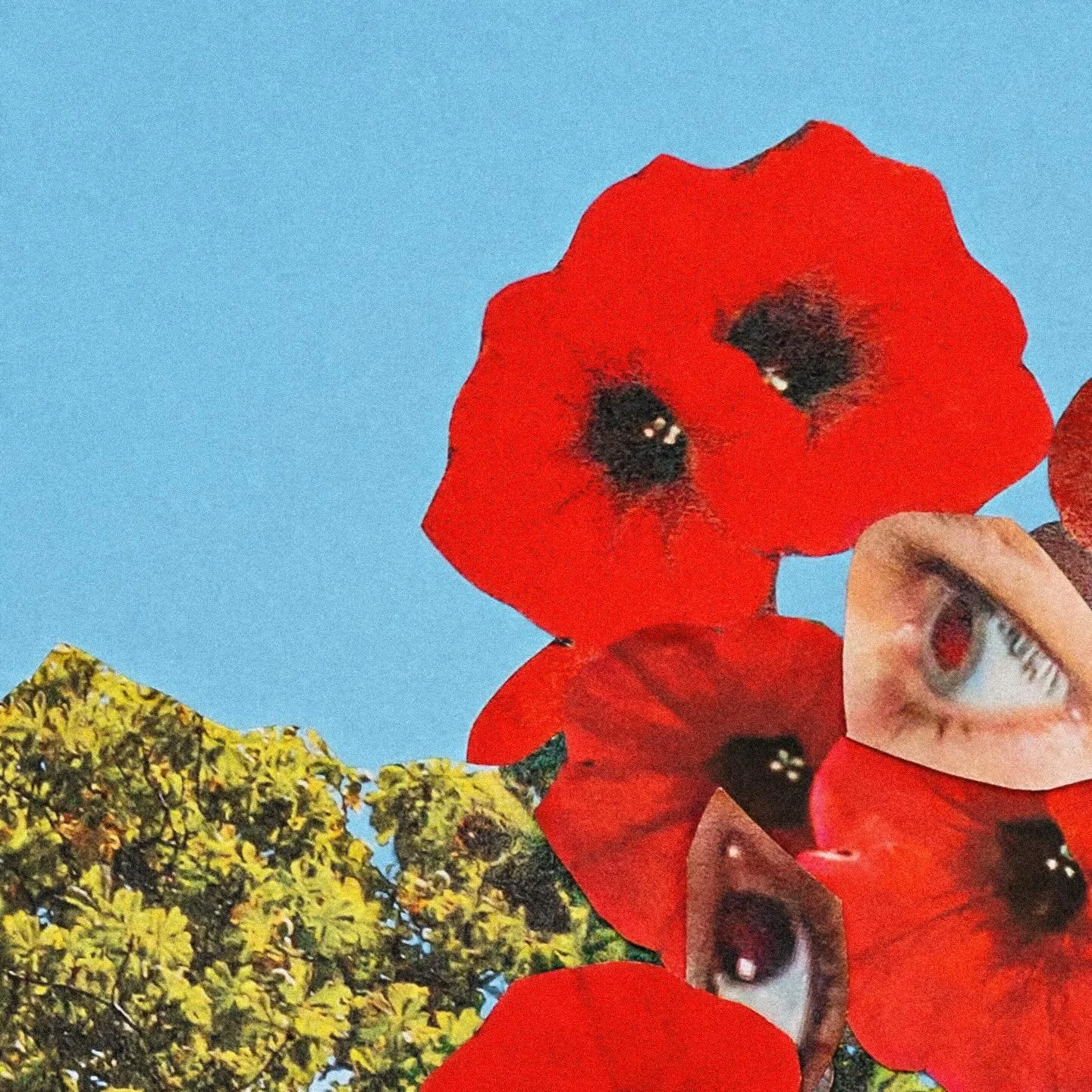 Ny l&aring;t ute i dag med Henriette Eilertsen Trio. Siste lille snutt f&oslash;r hele plata kommer ut p&aring; den vakre internasjonale lykkedagen fredag 13. mars!

Denne heter Medieval + Moren og vi har med Jon Balke som gjest p&aring; denne, med a