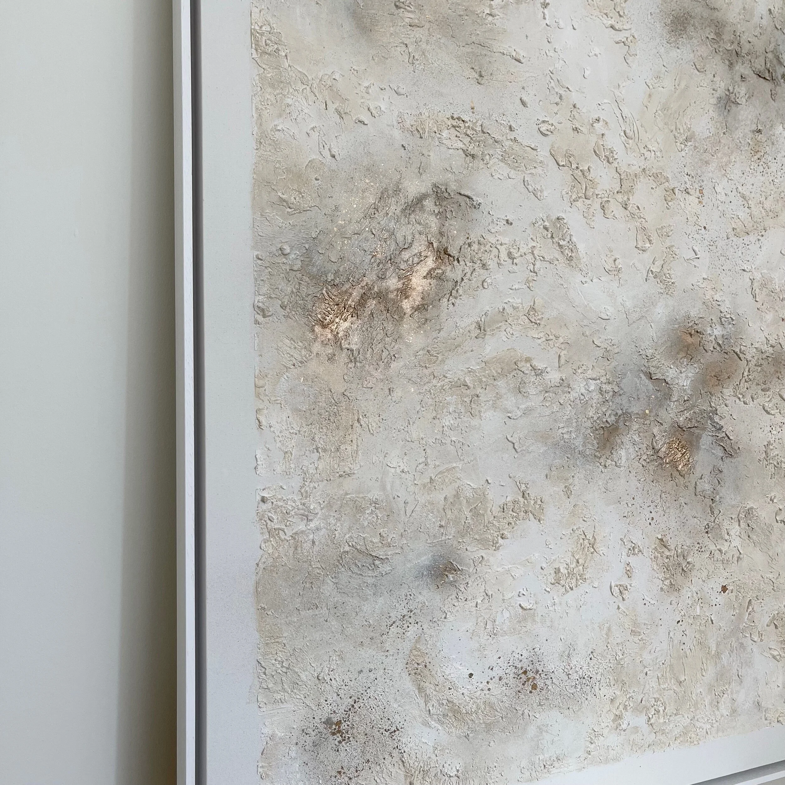 7472BCD7-D38F-46EB-83F2-28E85E23CB66