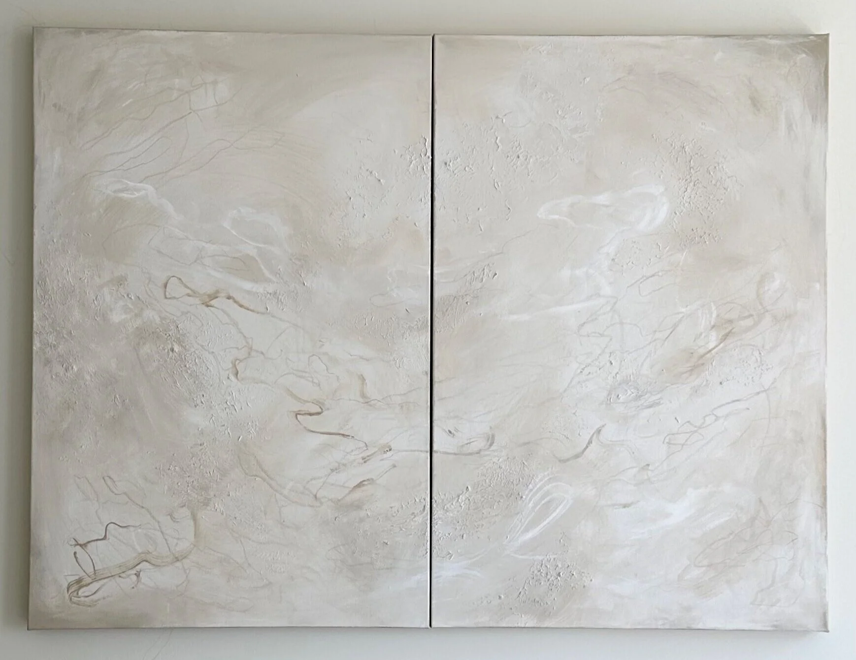 E81B7C01-8333-4983-9D02-B617CE4DC9E4