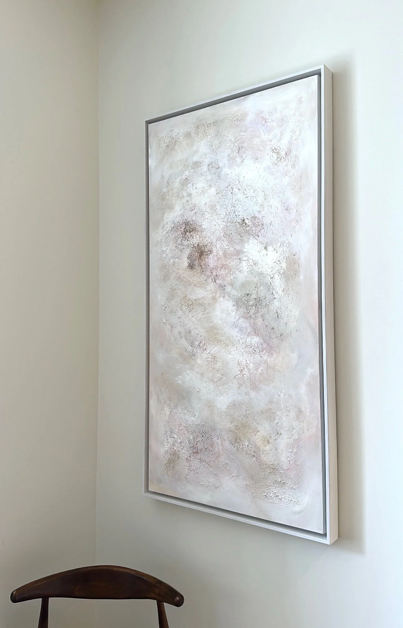 9B9461B2-7E2E-4B75-BC1A-7785485BFA05