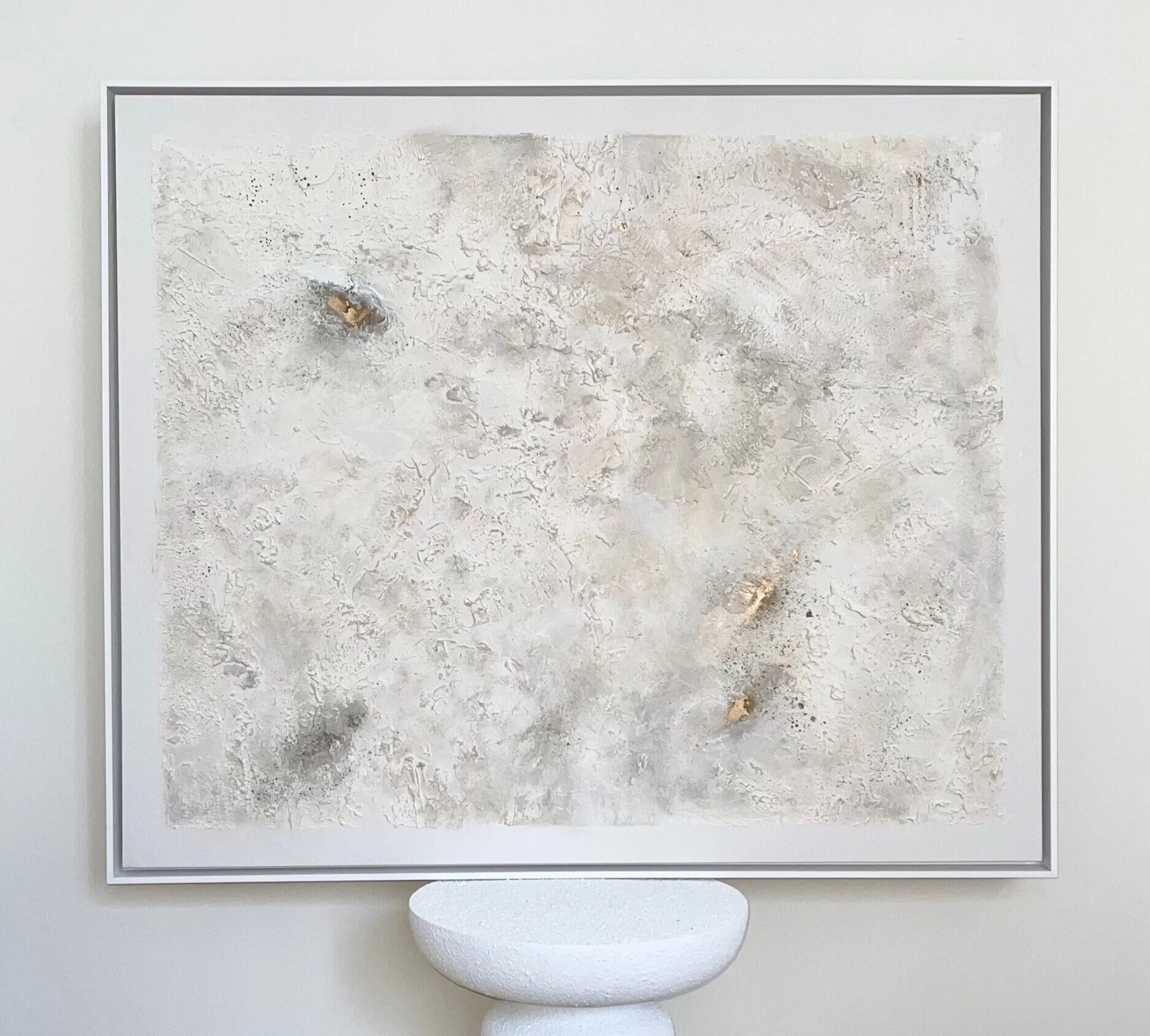 26162C70-B77D-447C-B4CB-573F0F400276