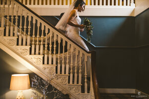 Mortons Manor-Corfe Castle-Dorset-Bride Stairs.jpg
