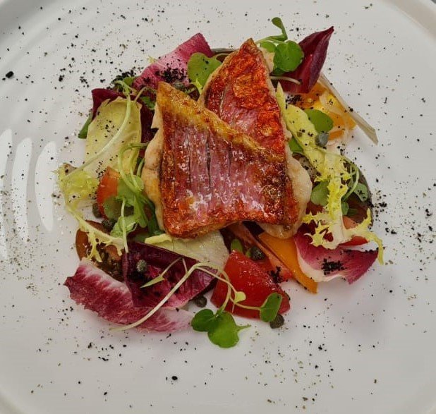 Red mullet starter 2023.jpg