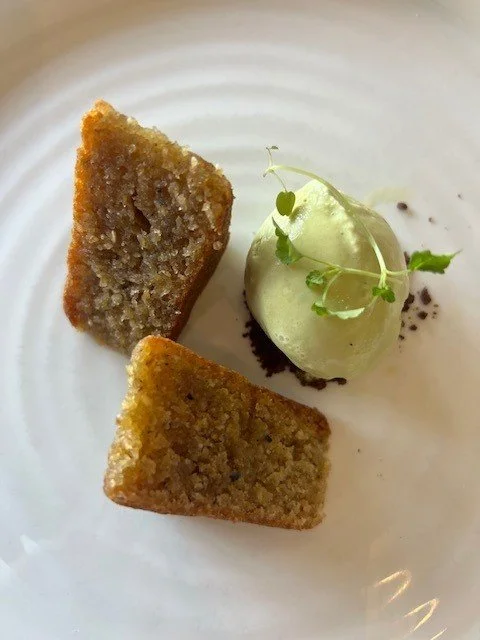 Cake & Ice cream.jpg