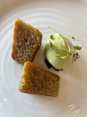 Cake+&+Ice+cream.webp