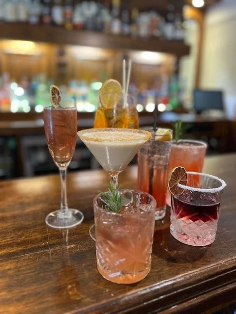 Cocktails 1.jpeg