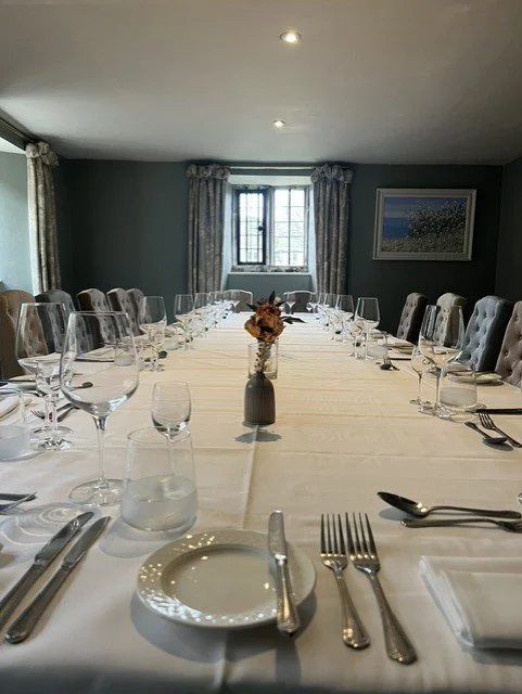 Castle Room Private function.jpeg