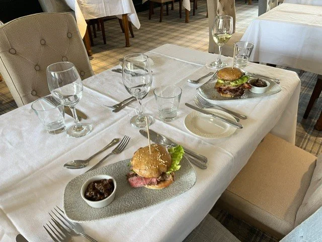 MM Burger.jpeg
