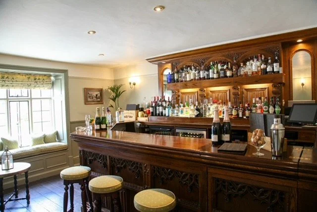 MM Bar.jpeg