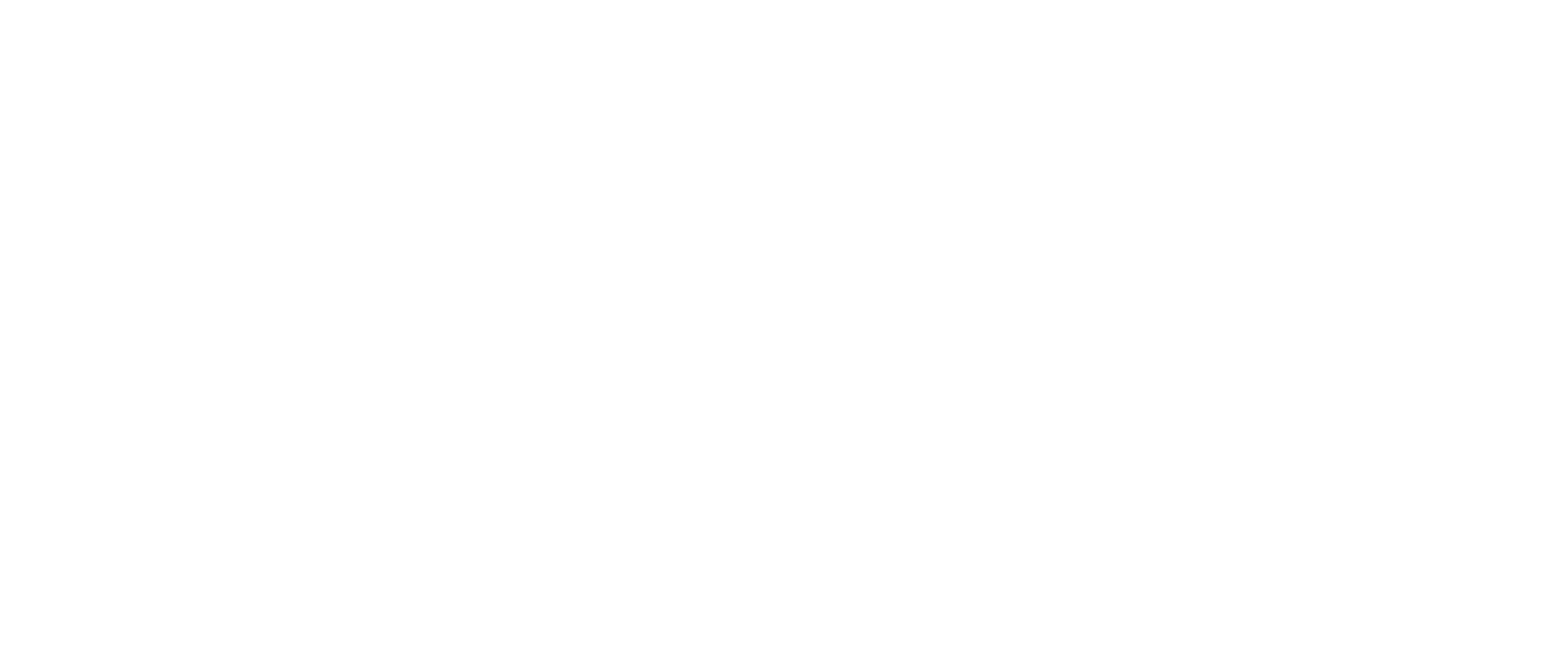 Dee Dee Thai Massage