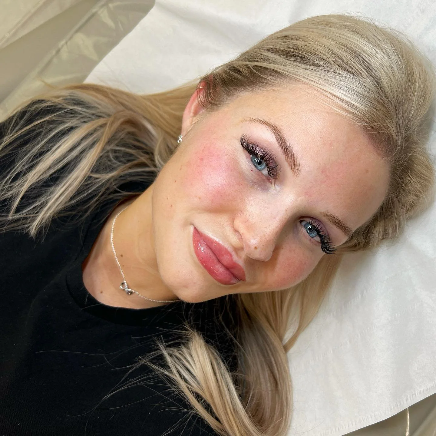 lip blush training course uk