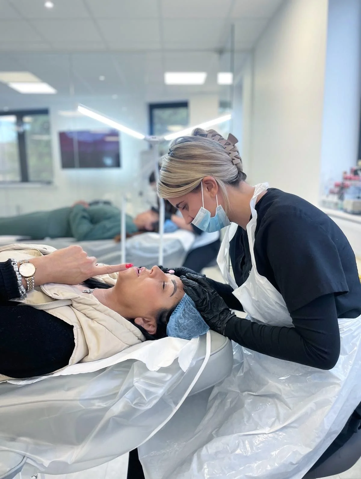 572585833_18333541495225860_236439545211713324_n (1).jpg