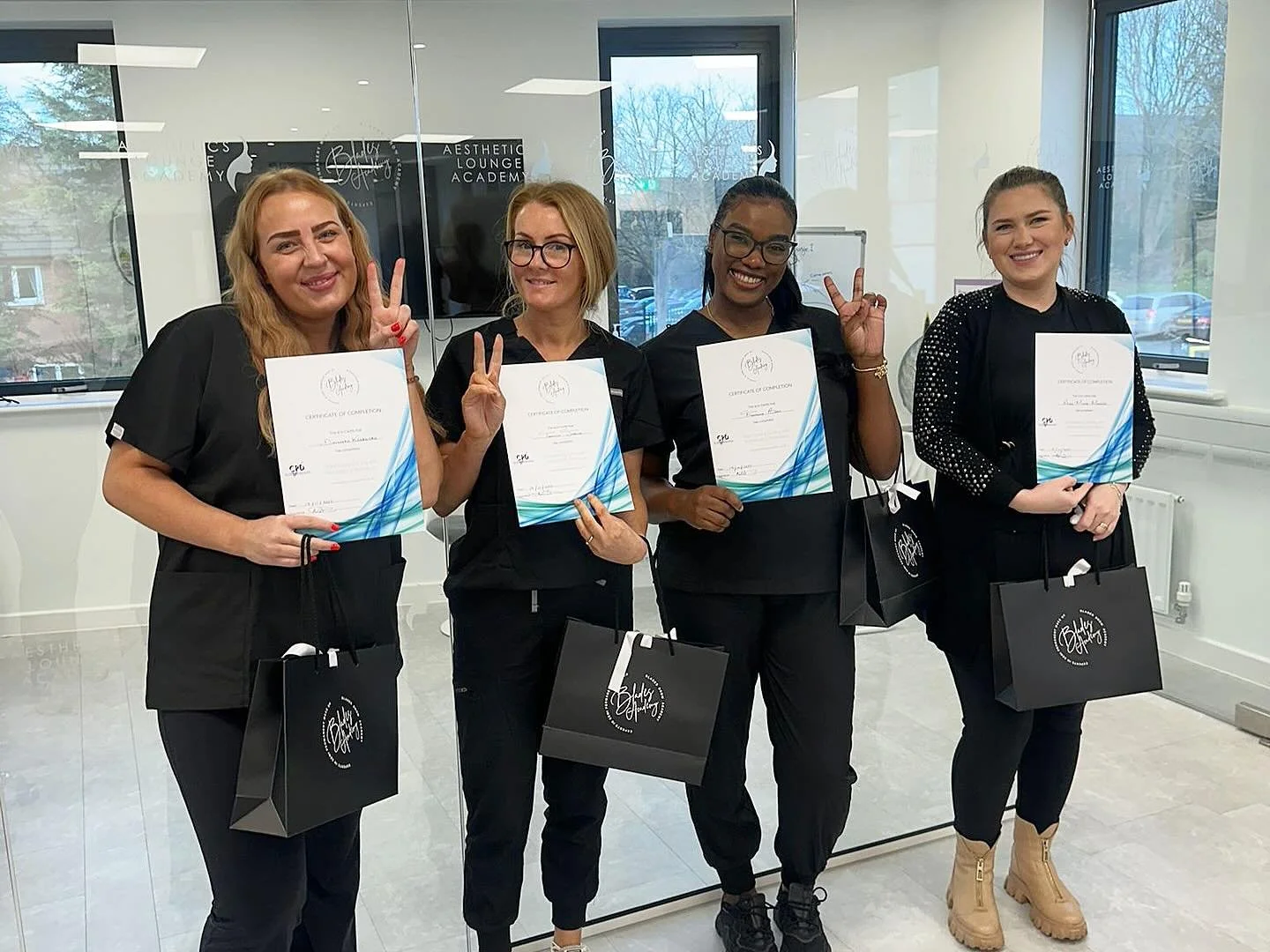 586709536_18338595379225860_3929911856596041780_n (1).jpg