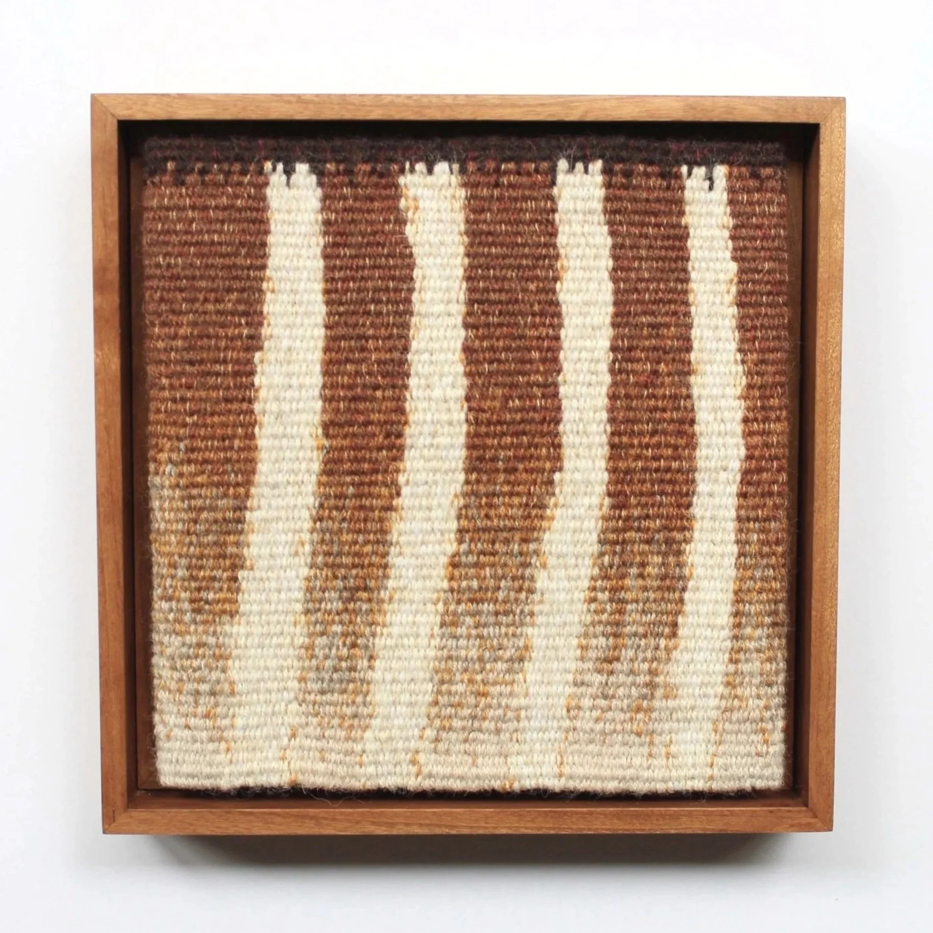 Nyala - Safari Series