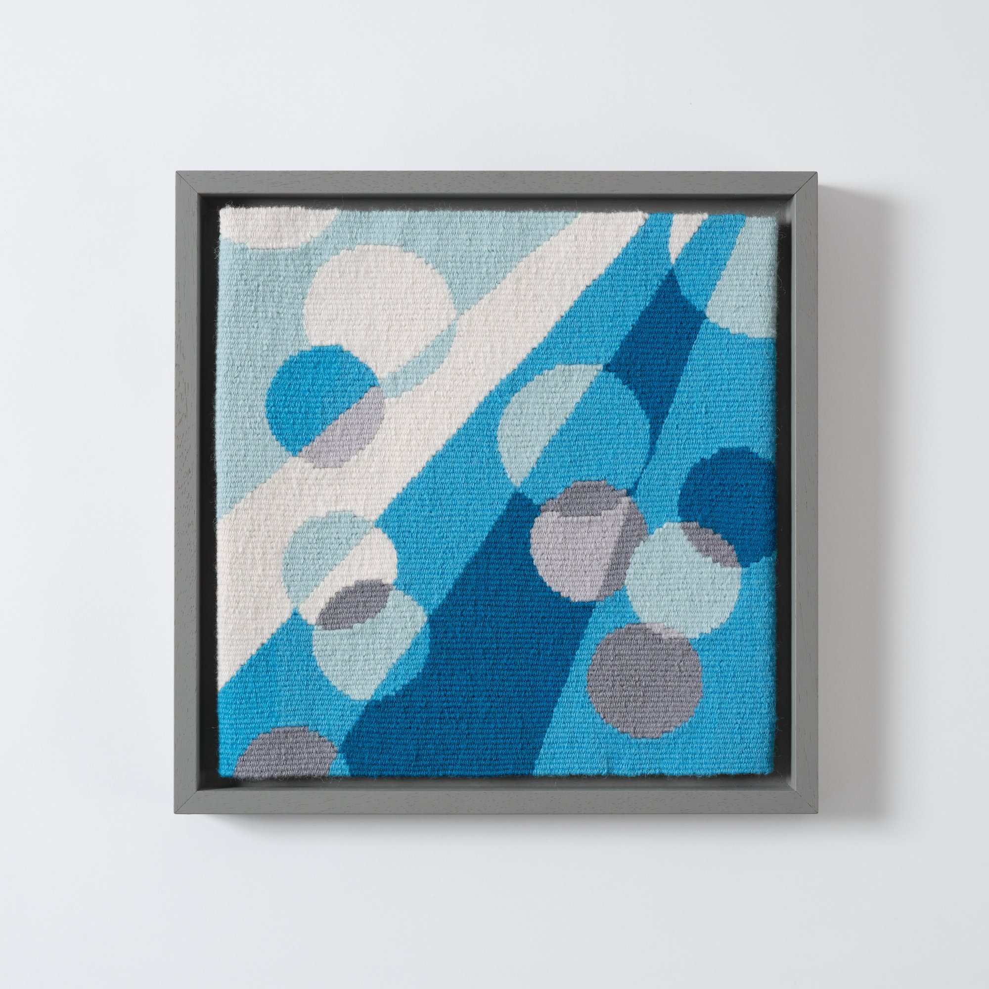 Bridget-Lane-11.1.230556 WEB Into The Deep.jpg