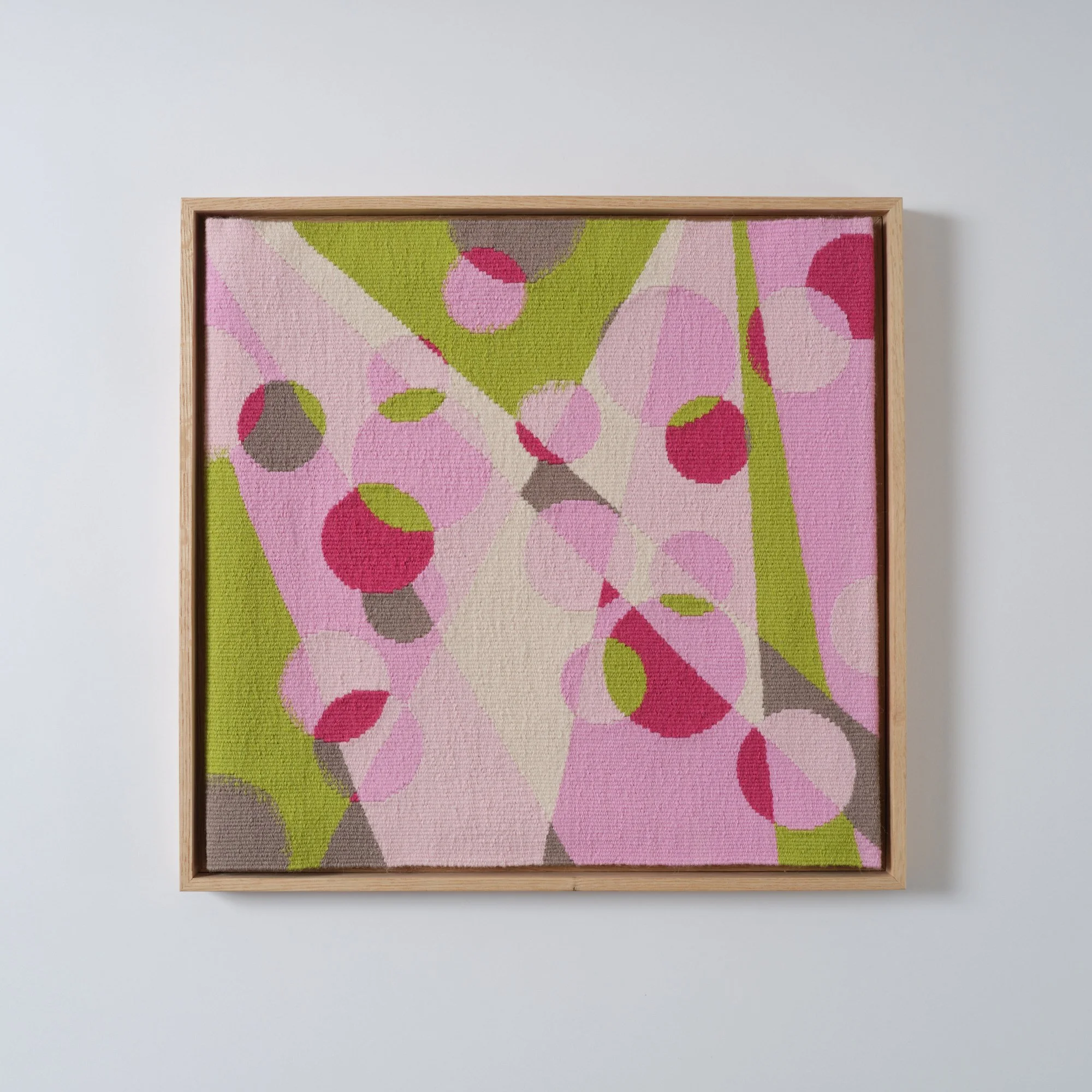 Bridget-Lane-11.1.230550 WEB Cherry Blossom.jpg