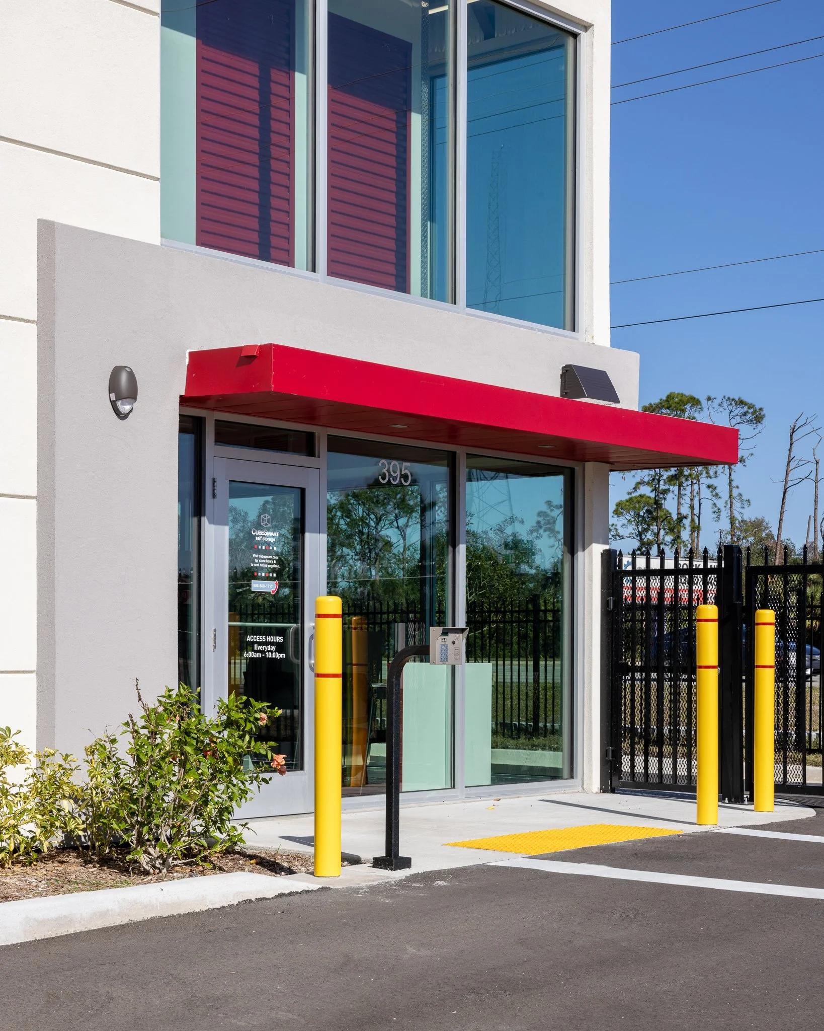 20241212-ChristyKosnic -12.jpg