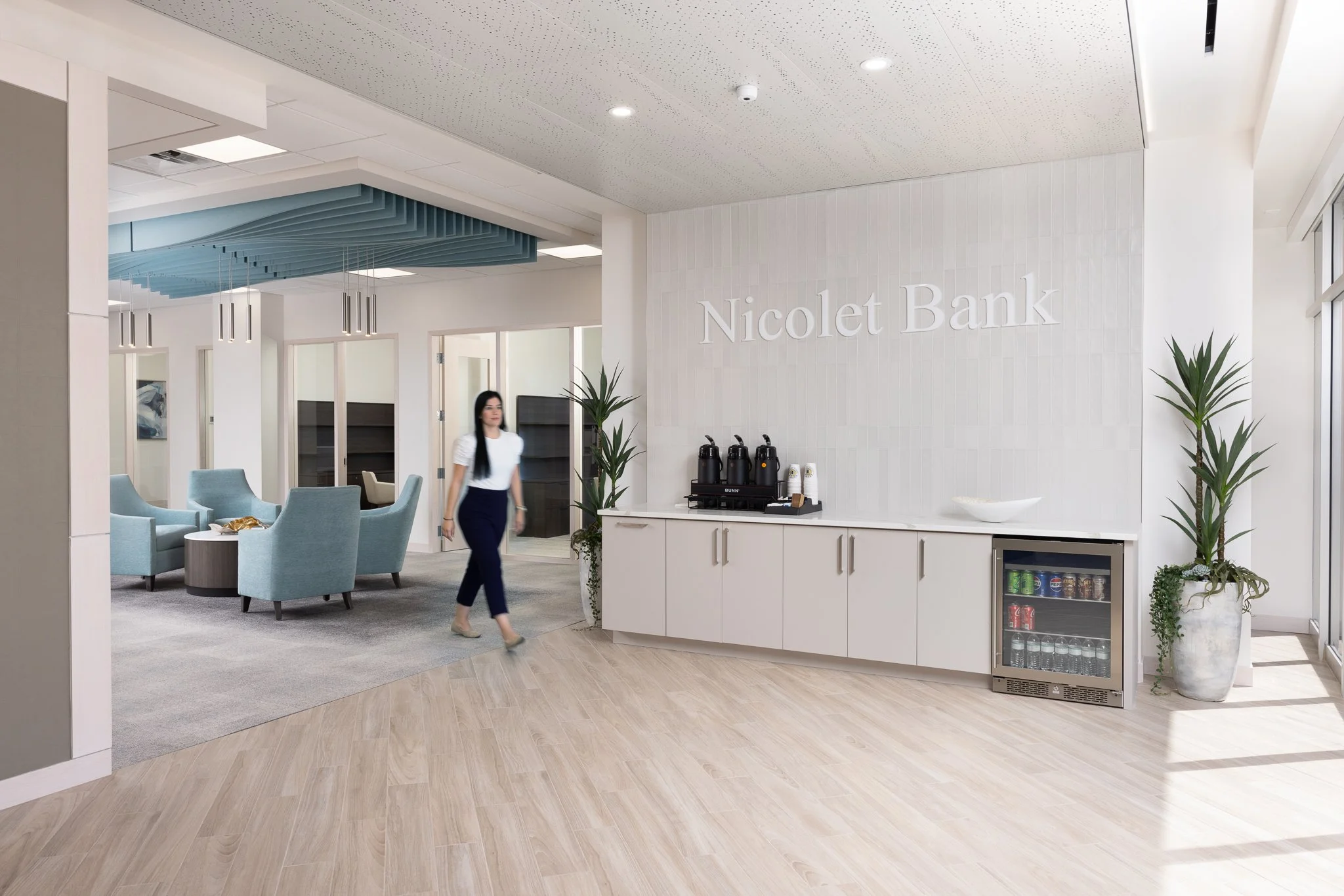 Nicolet Bank-2-Edit.jpg