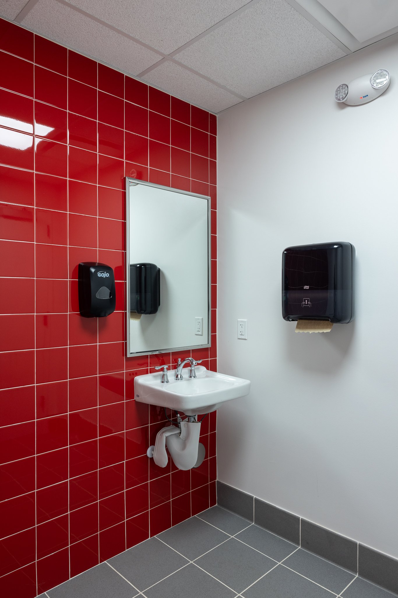 20241212-ChristyKosnic -8.jpg