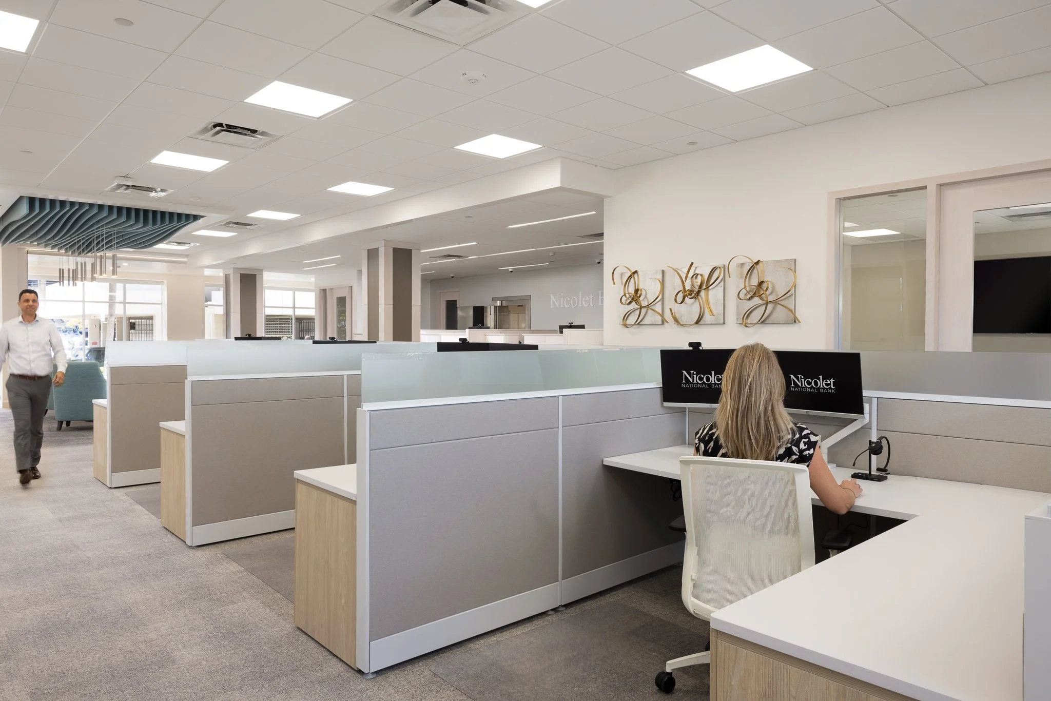 Nicolet Bank-4-Edit.jpg