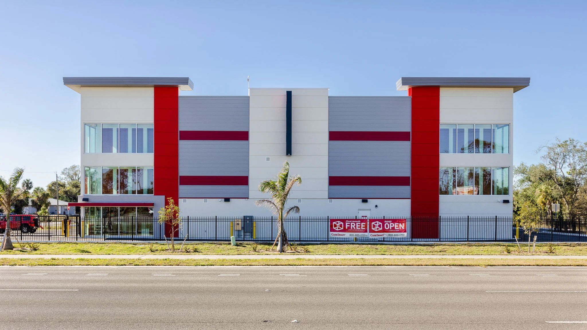 20241212-ChristyKosnic -16.jpg