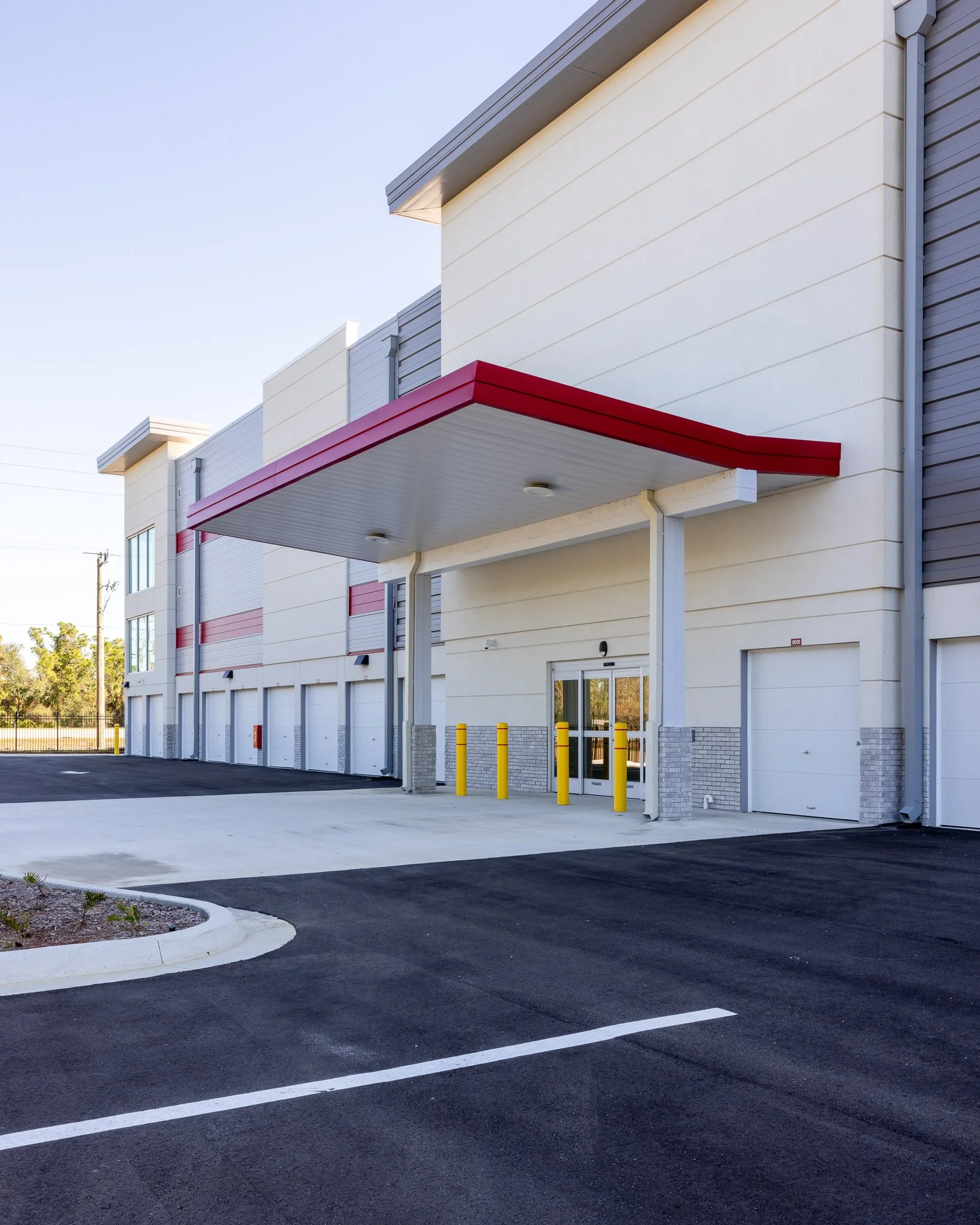 20241212-ChristyKosnic -20.jpg