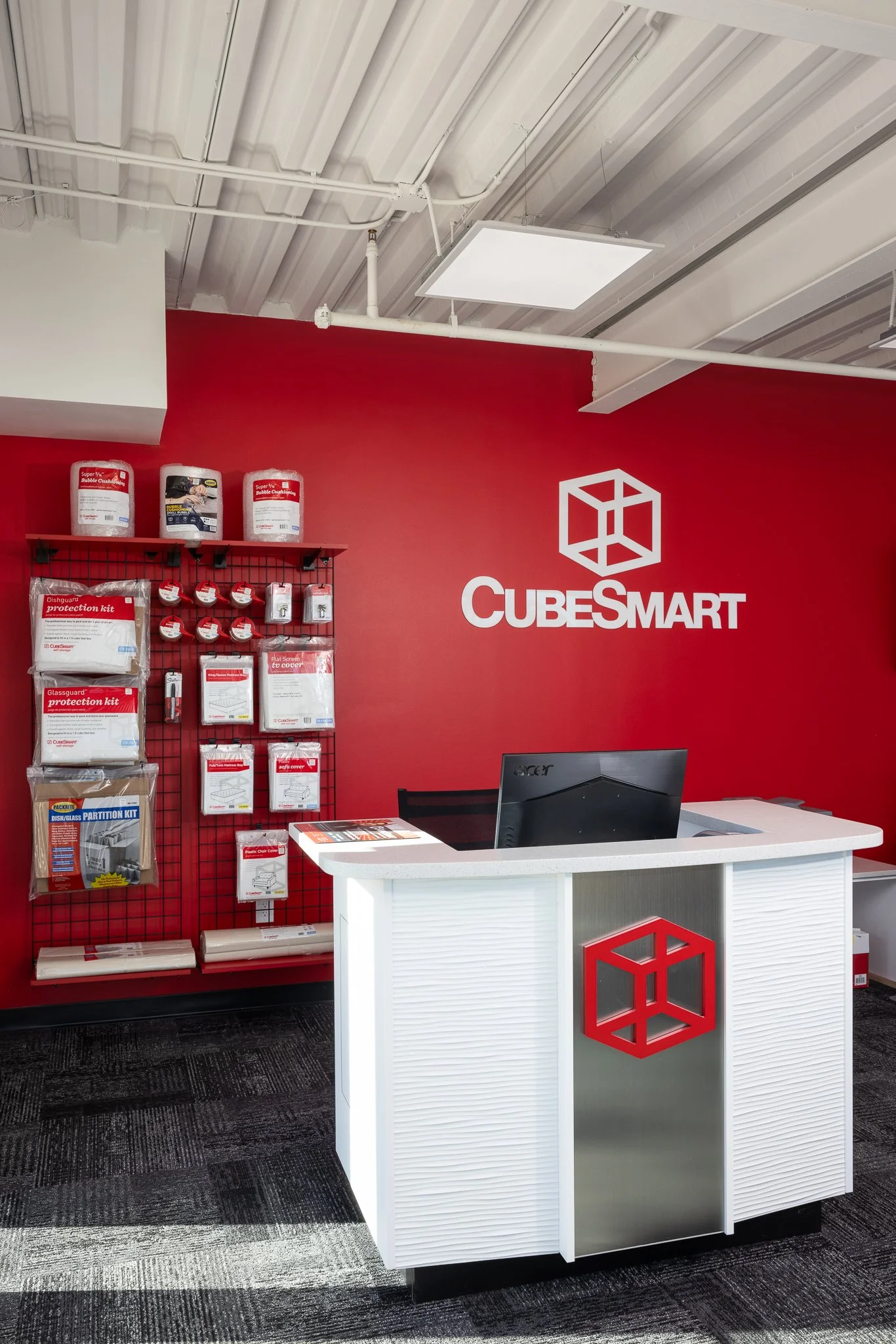 20241212-ChristyKosnic -7.jpg