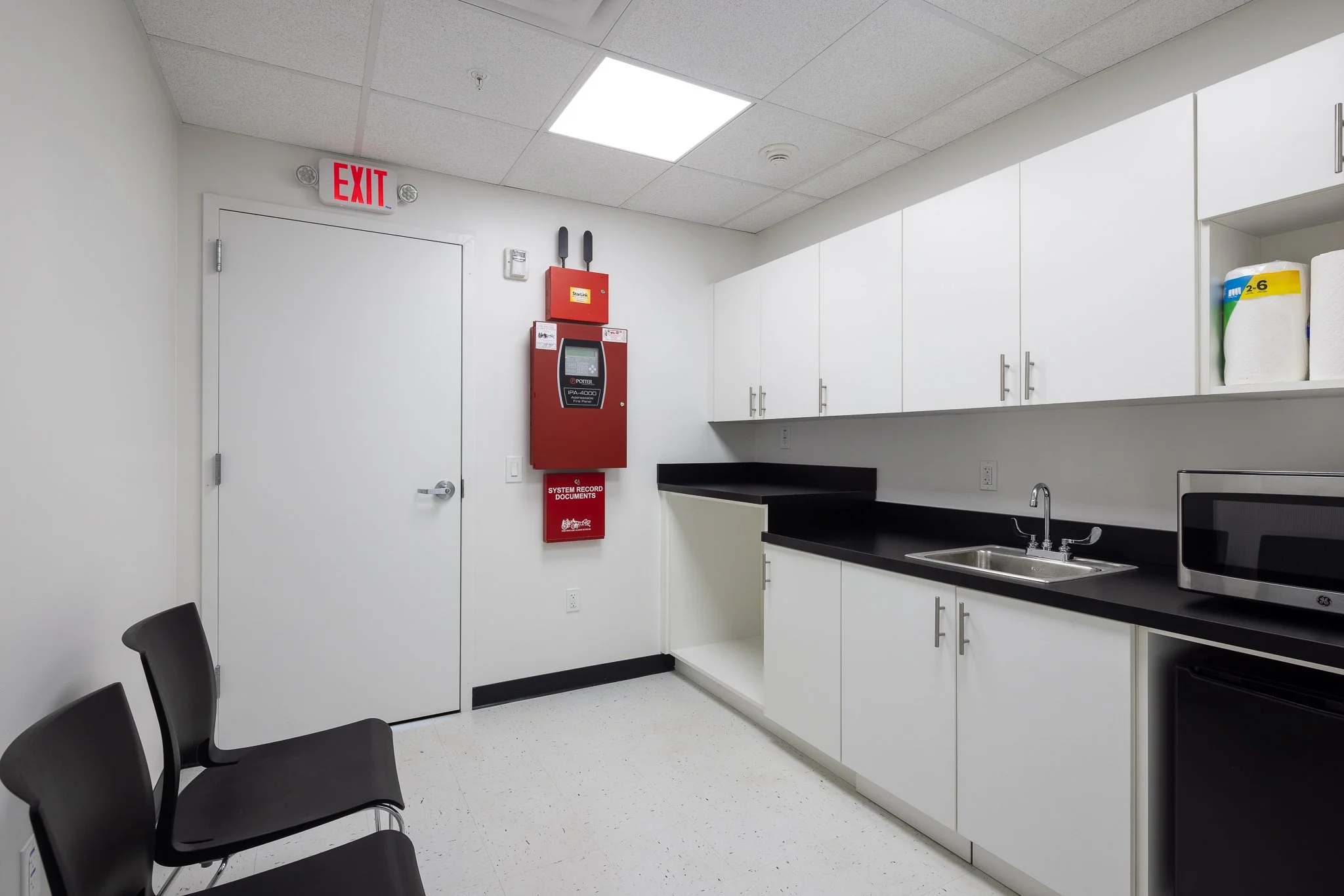 20241212-ChristyKosnic -3.jpg